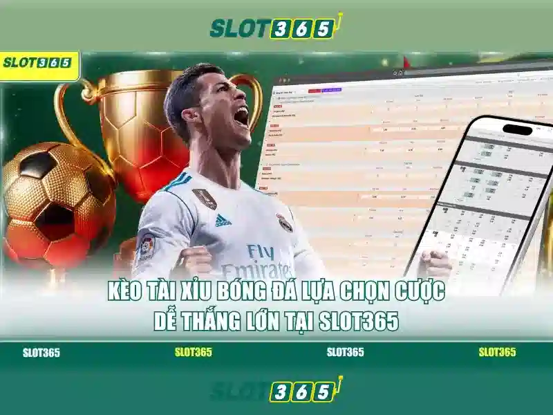 Slot365 an toàn không – Tổng quan chủ đề và giá trị cốt lõi