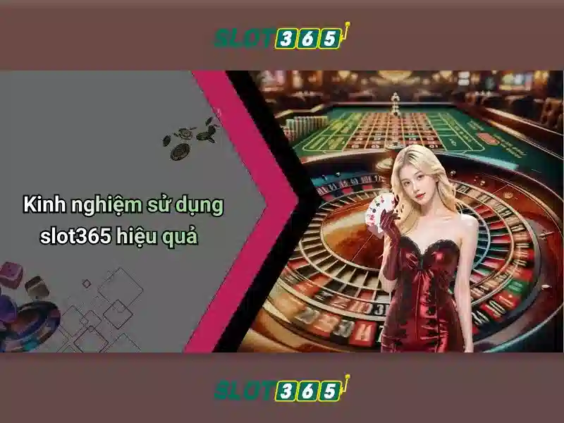 Khuyến mãi và chương trình thưởng