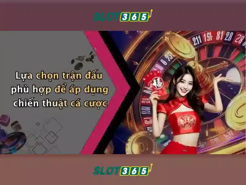 Slot365 - Nền tảng slot trực tuyến hàng đầu tại Việt Nam