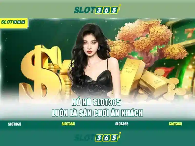 An toàn thanh toán và bảo mật