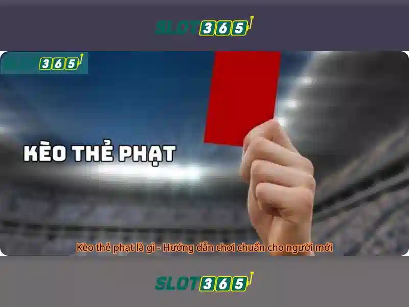 Giao diện và trải nghiệm