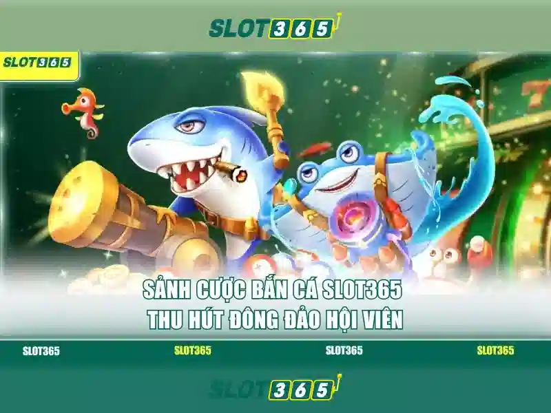 Phương thức thanh toán và rút tiền