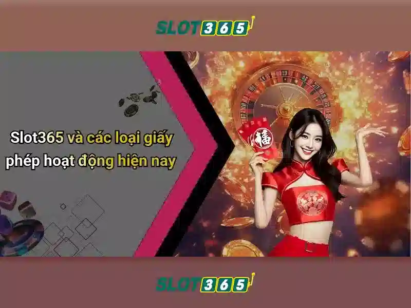 Giao diện người dùng tối ưu