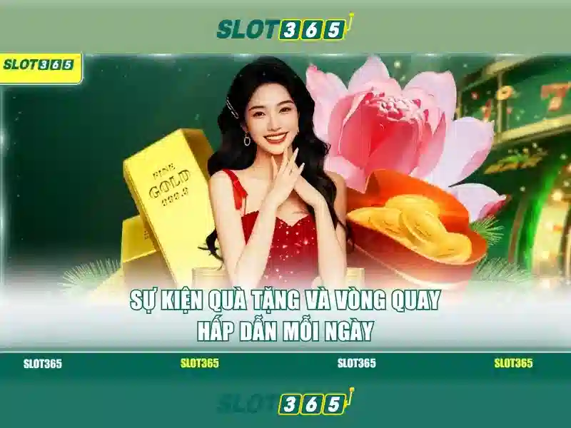 Trò chơi và đồ họa
