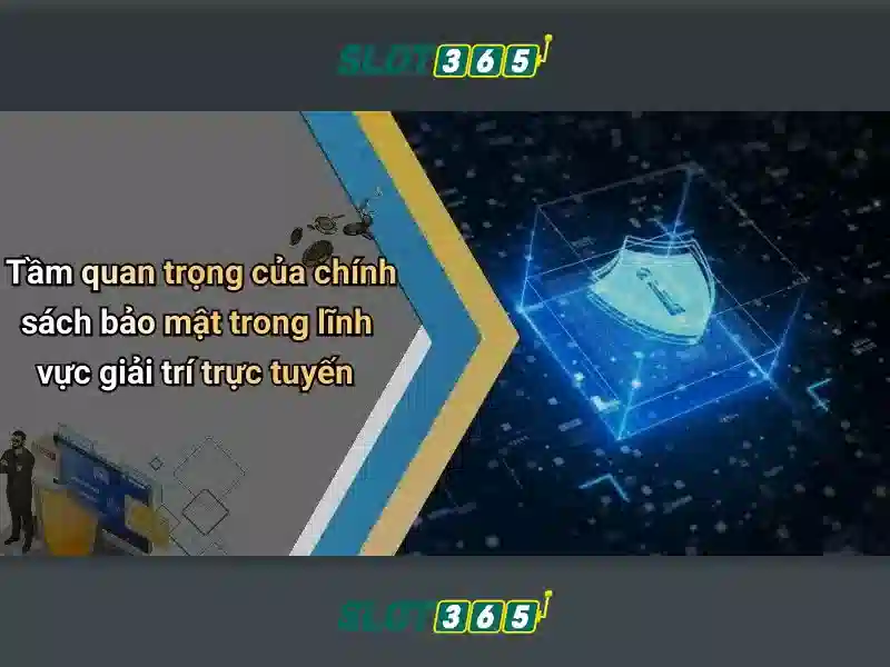 Hệ thống bảo mật và thanh toán an toàn