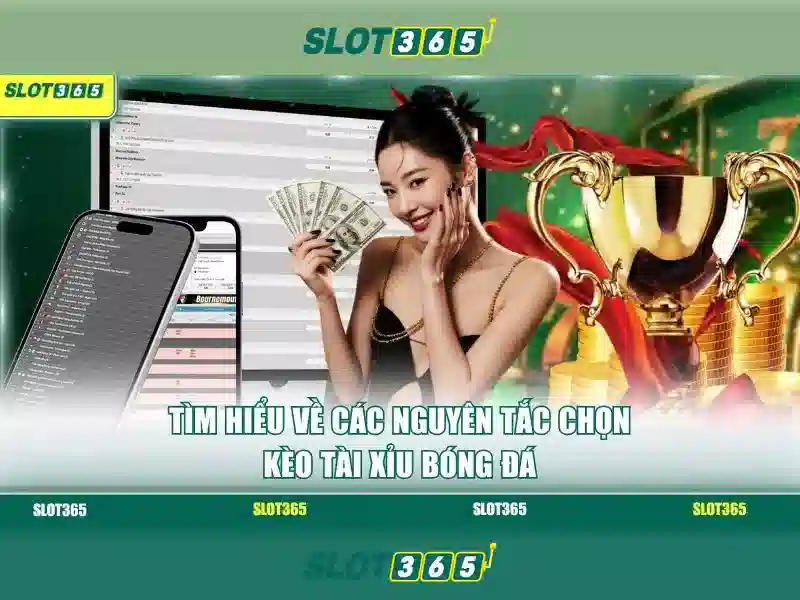 Da dang tro choi slot va nguoi choi Viet