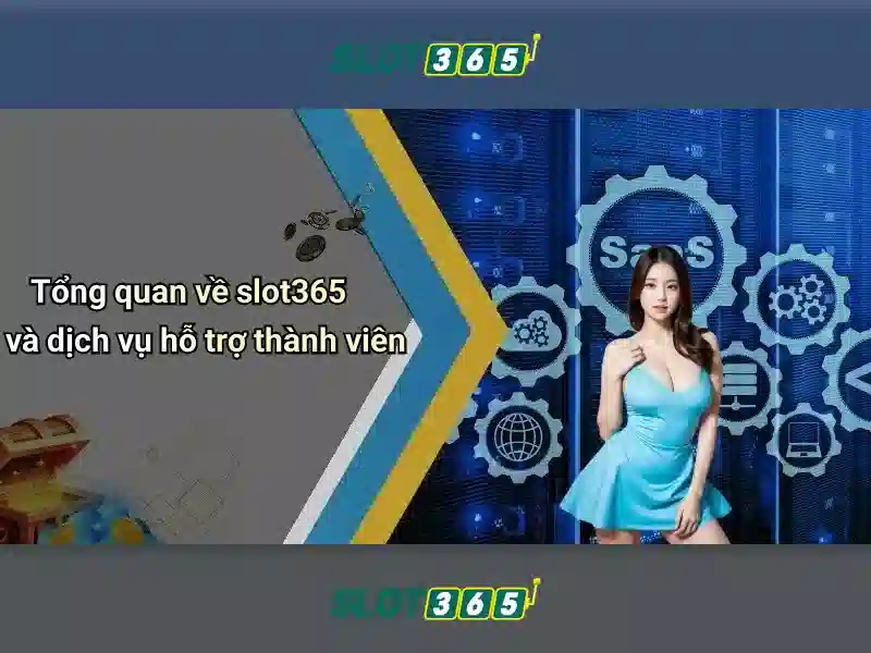 Cách chơi và các trò chơi nổi bật