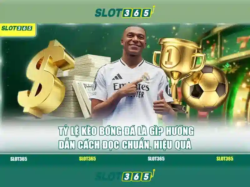 Trải nghiệm người dùng tại Slot365