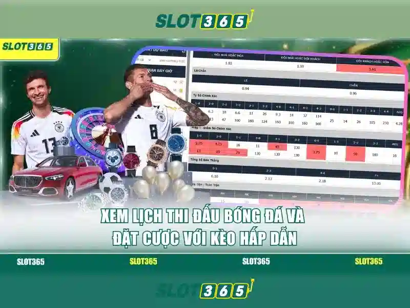 Khuyến mãi, thưởng và chương trình thành viên