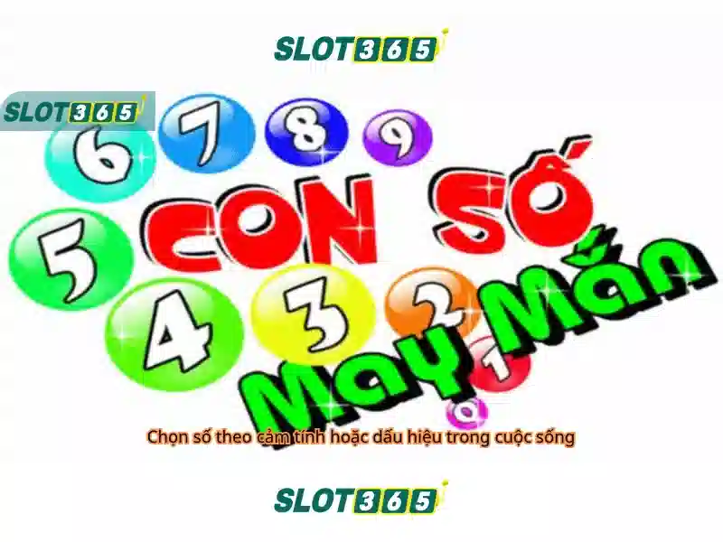 Đa dạng trò chơi slots từ các nhà cung cấp hàng đầu