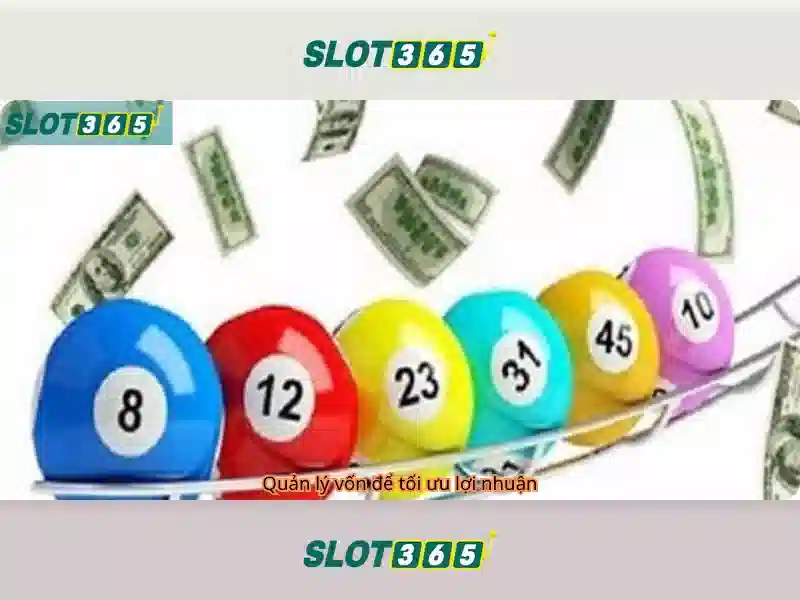 slot365 ap – Đổi mới và trải nghiệm người chơi tối ưu