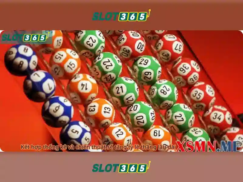 Slot365 app – Tổng quan chủ đề và giá trị cốt lõi