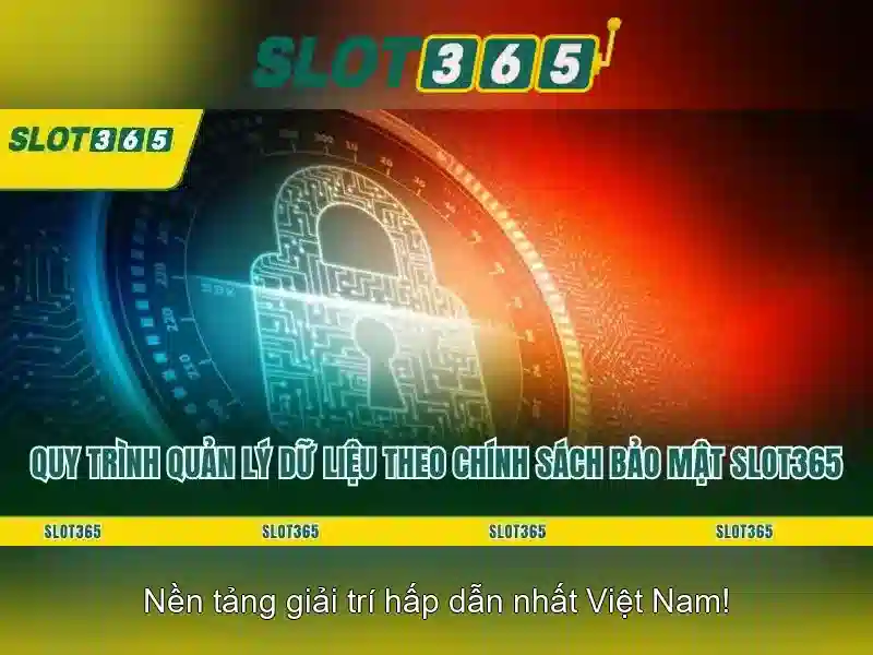 Trò chơi và trải nghiệm