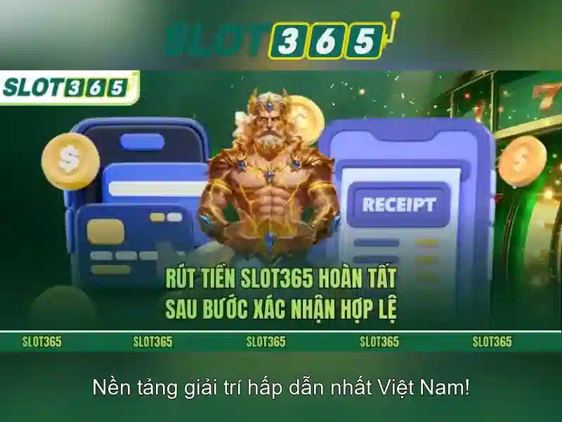 Khuyến mãi và chương trình thưởng hấp dẫn