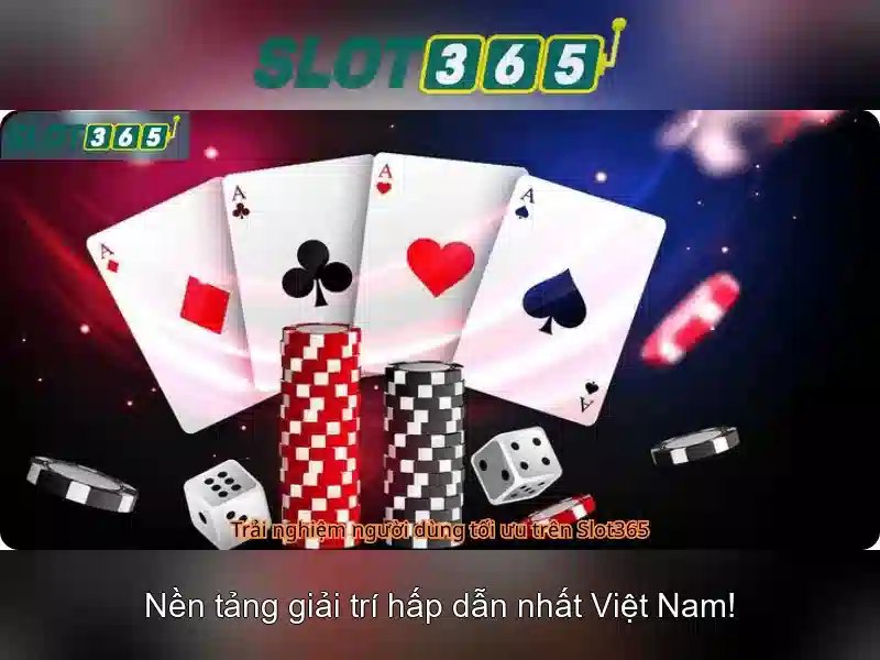 Khuyến mãi và chương trình thưởng