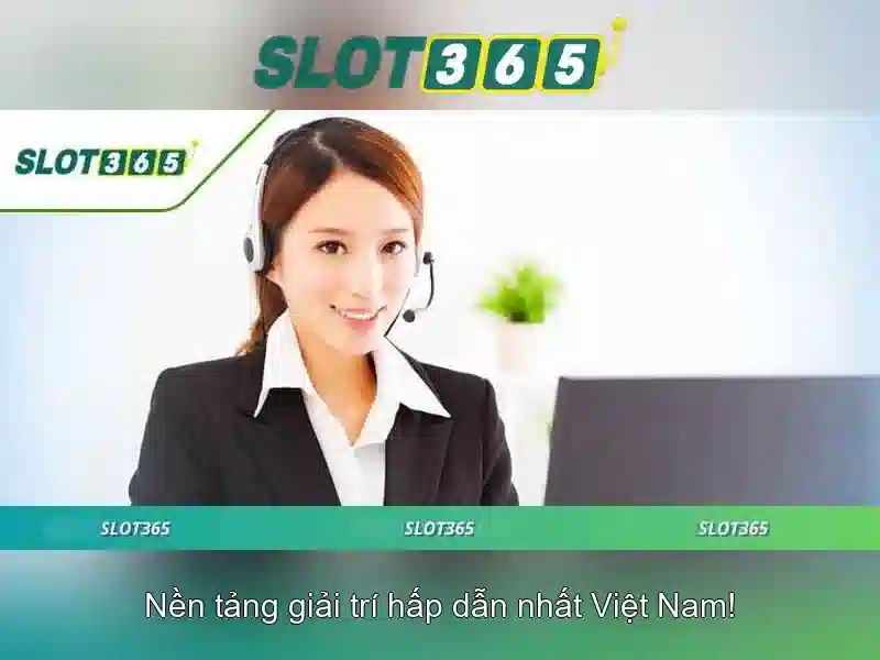 Lưu ý pháp lý và chơi có trách nhiệm\n