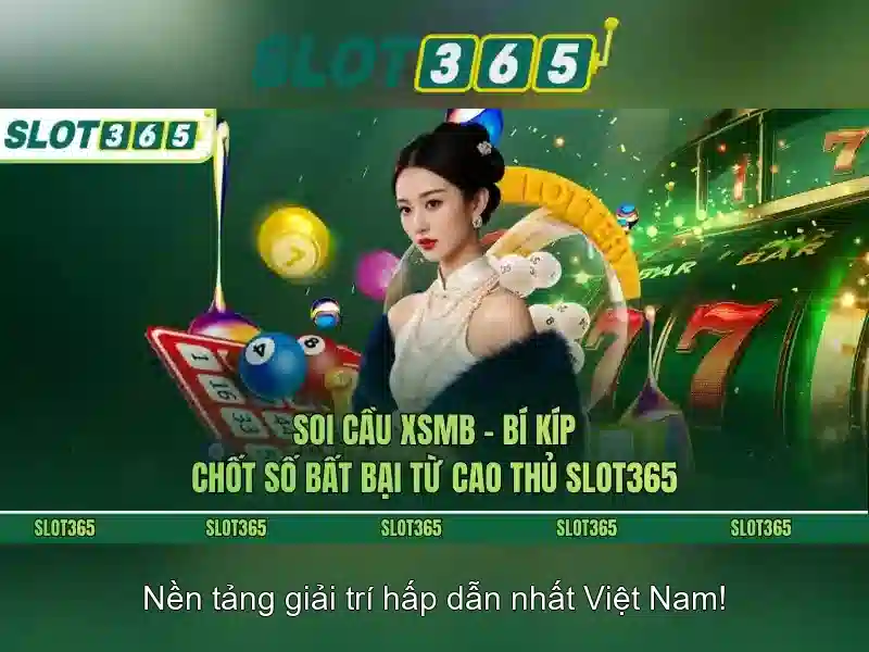 Làm thế nào để bắt đầu