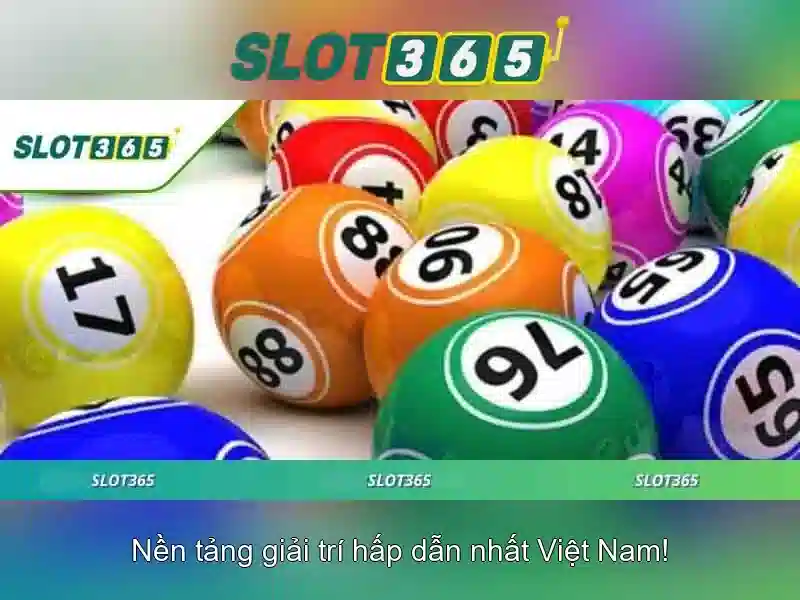 An toàn và bảo mật