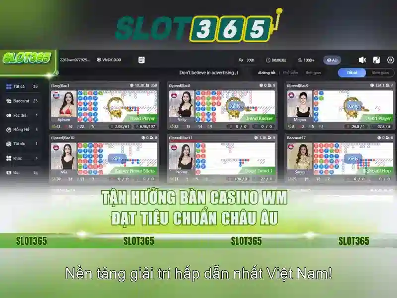 Khuyến mãi và thanh toán