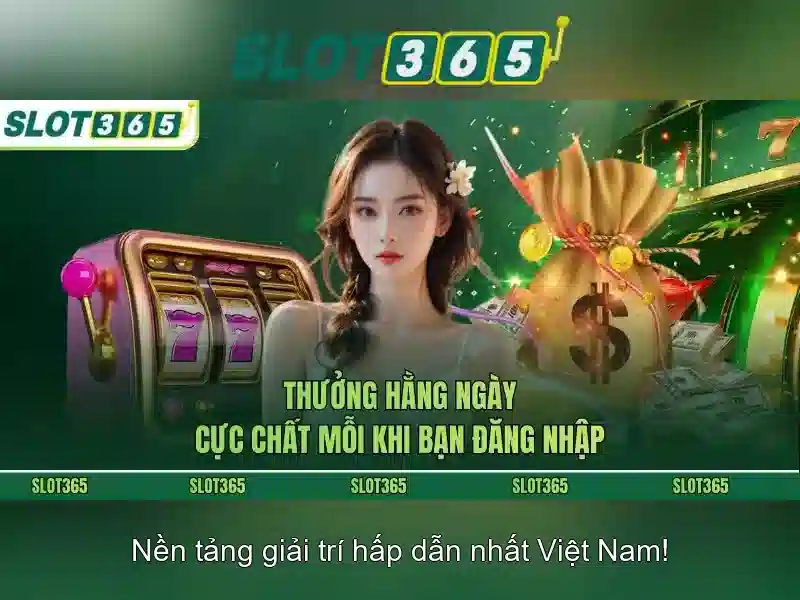 Giao diện người dùng thân thiện và tối ưu cho mọi thiết bị