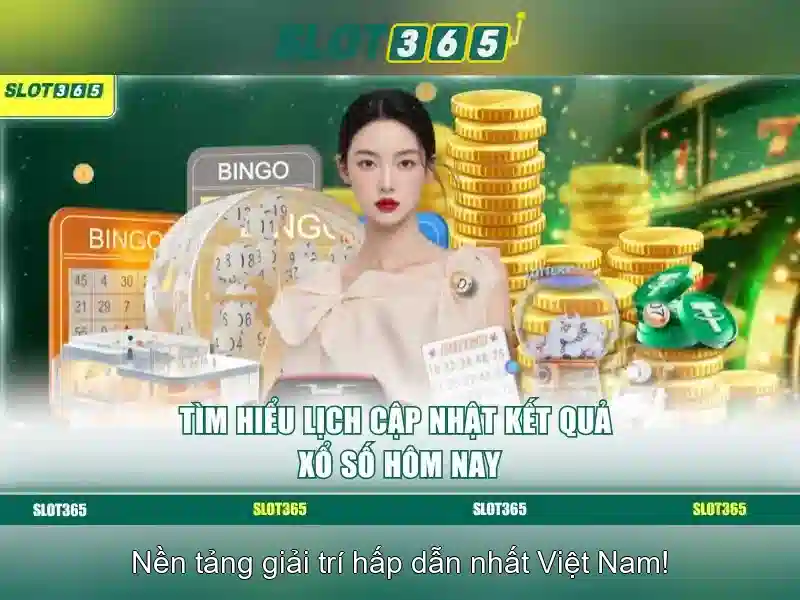 Khuyến mãi và chương trình thưởng hấp dẫn