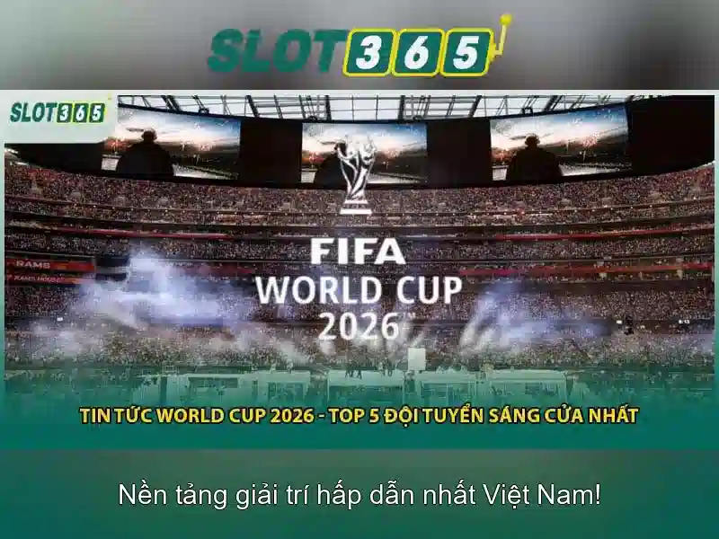 Thiết kế giao diện và hiệu suất\n<h3>Khuyến mãi và chương trình thưởng</h3>\n<p style=