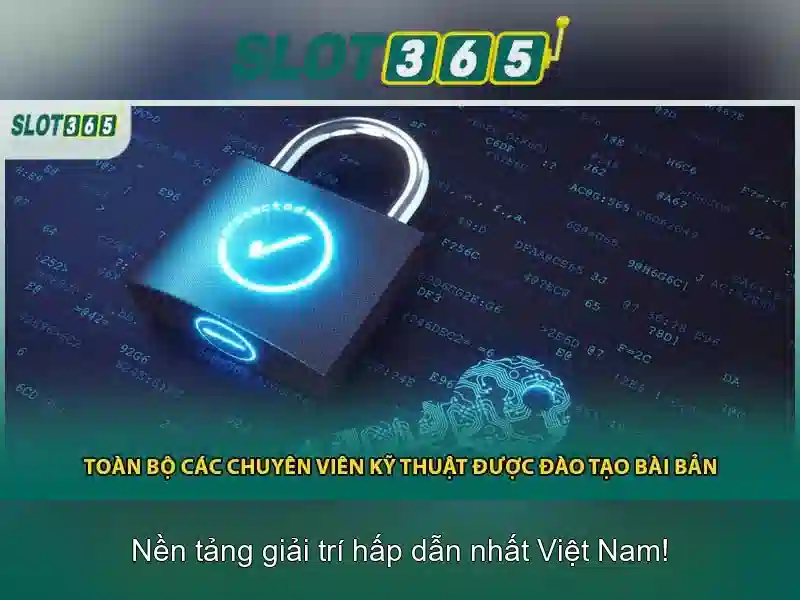 Khuyến mãi và chương trình thưởng