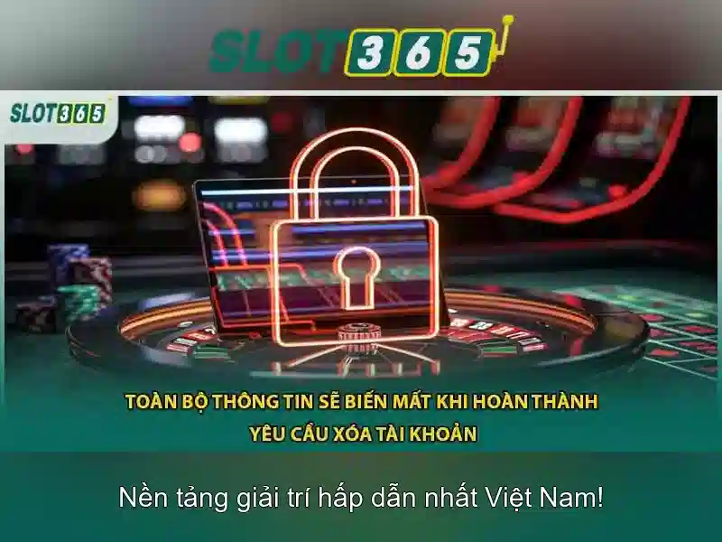 Giao diện người dùng và tiện ích