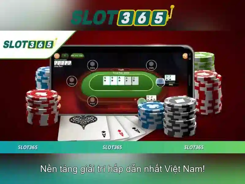 Giao diện và trải nghiệm người dùng