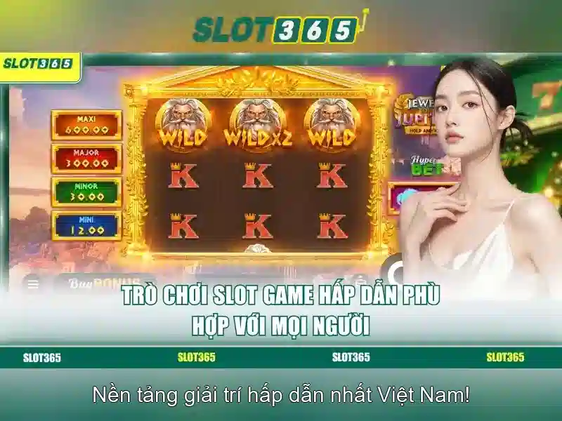 Hỗ trợ và bảo mật
