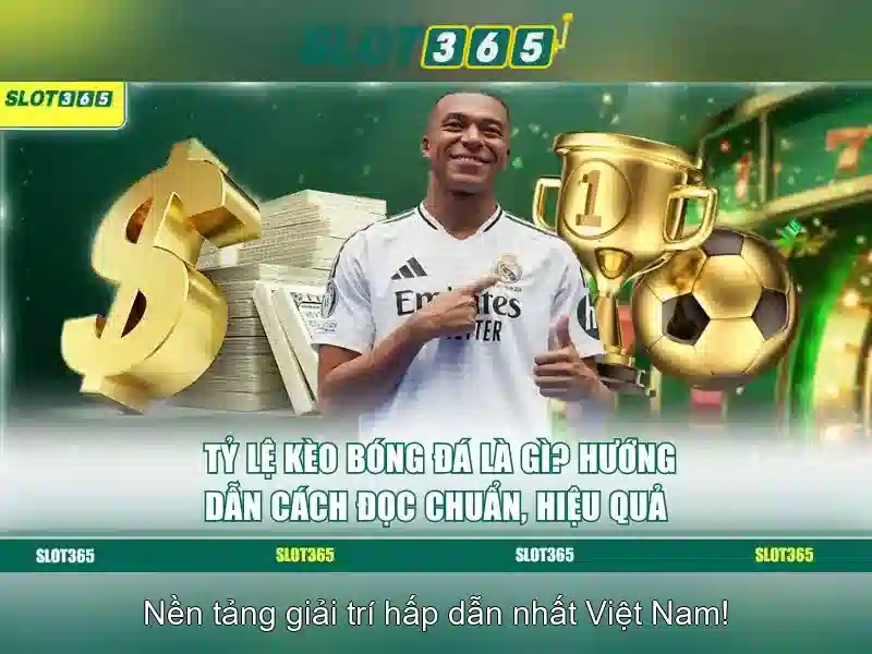 Khuyến mãi và thưởng