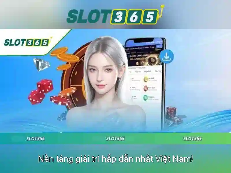Tiện ích và trải nghiệm người dùng\n<h3>Khuyến mãi và chương trình thưởng</h3>\n<p style=