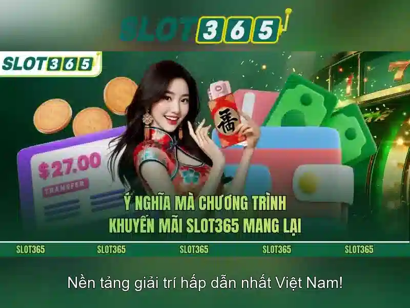 Trải nghiệm di động và tối ưu hóa