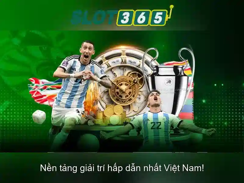 Các tính năng nổi bật