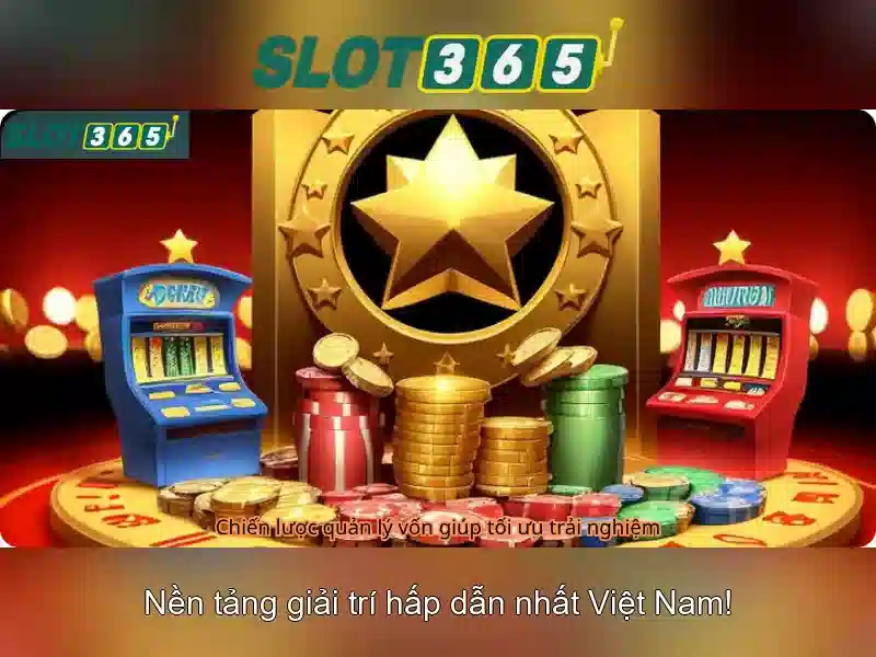 Trải nghiệm người dùng