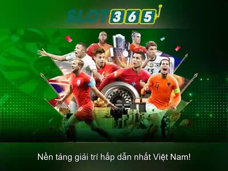 Cách đăng ký và nạp tiền an toàn