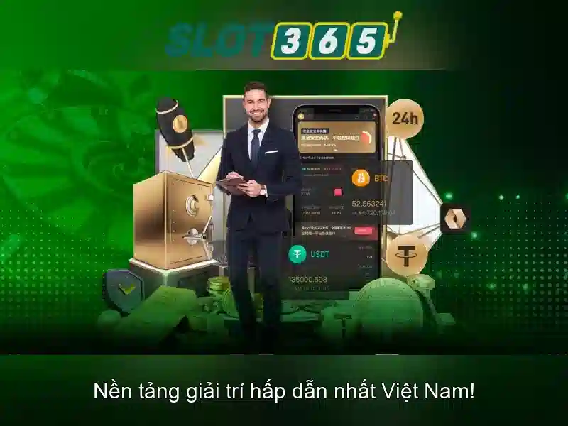Khuyến mãi và thưởng
