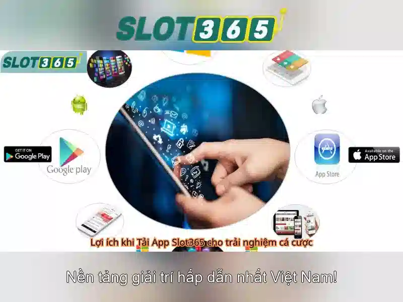 An toàn và thanh toán