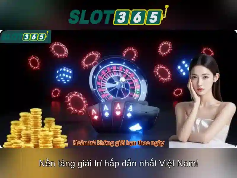Danh mục trò chơi và sự đa dạng\n\n<h2 style=