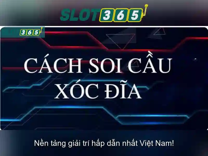 Trải nghiệm người chơi