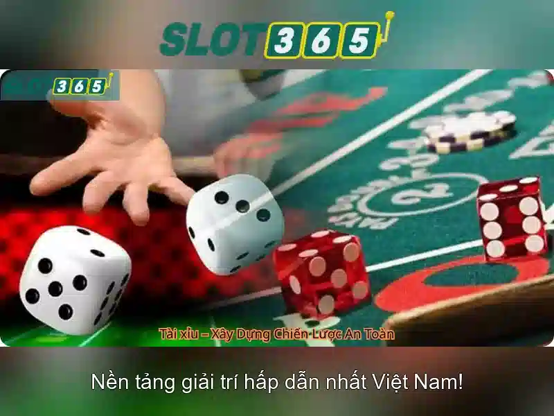 Tập hợp trò chơi đa dạng