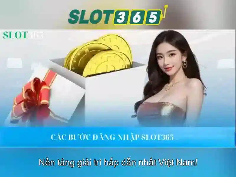 Bảo mật và thanh toán