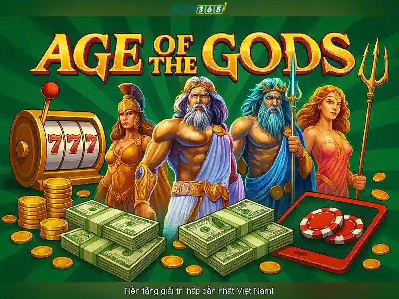 Những nguồn gốc của slot365 có lừa đảo không và sứ mệnh