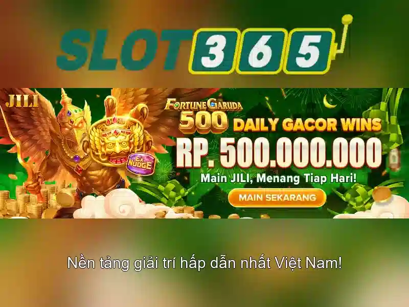 Tóm lại và lời mời trải nghiệm