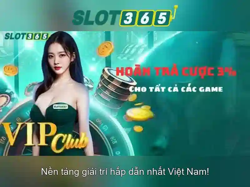 đăng ký Slot365: Trải nghiệm uy tín và lợi ích toàn diện