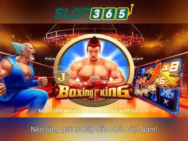 Trải nghiệm người dùng và đánh giá tổng quan<h>Những lưu ý khi chơi tại Slot365</h><p style=