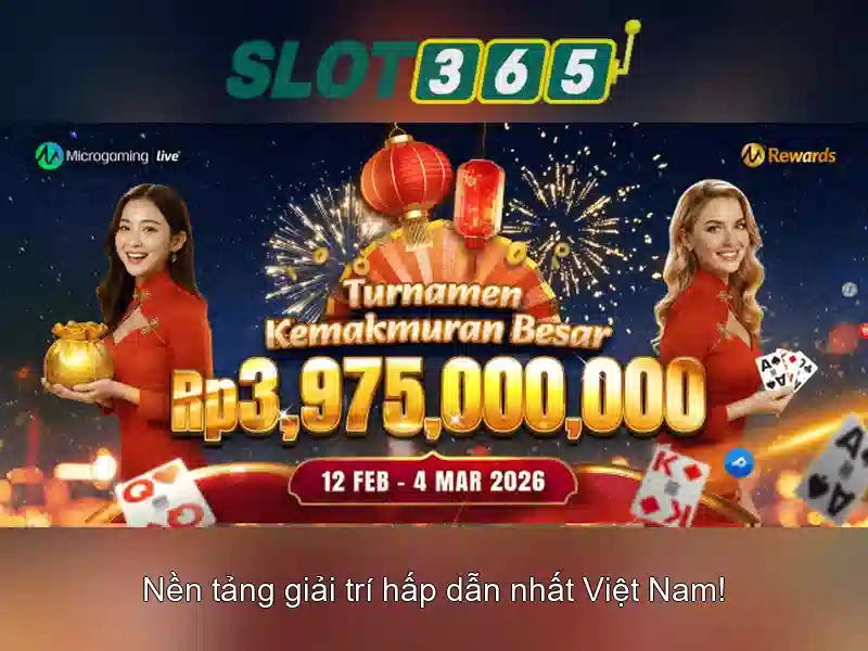 Danh mục trò chơi và chất lượng