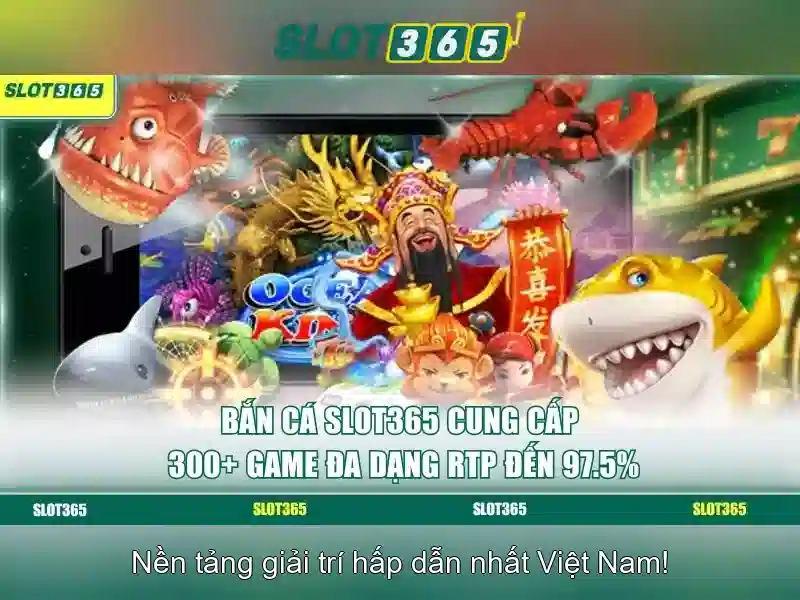 Trải nghiệm người dùng và sự đa dạng trò chơi\n<h2 style=