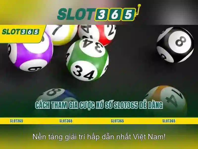 Giao diện người dùng và trải nghiệm di động\n<p style=
