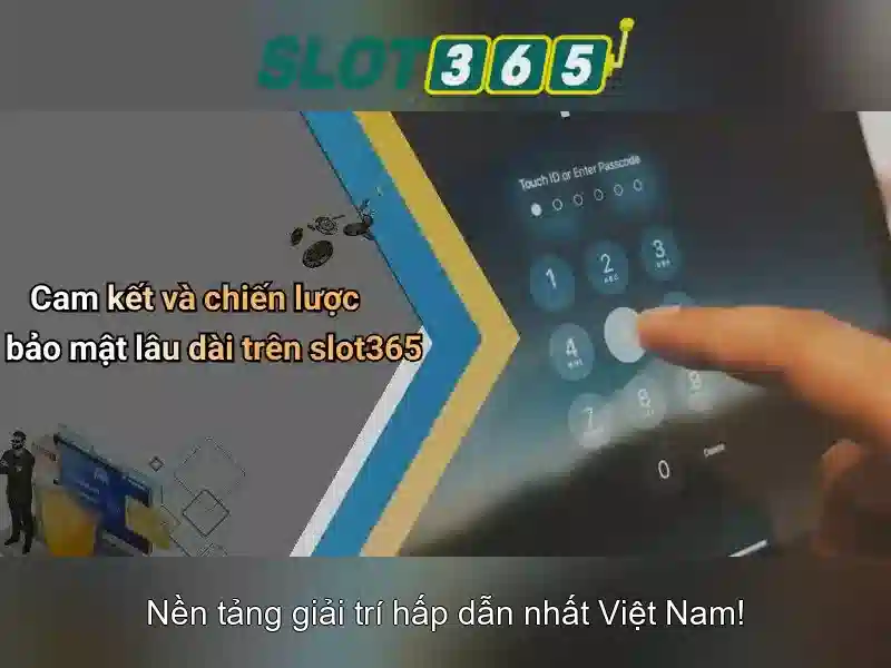 Danh mục trò chơi
